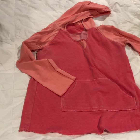 Calvin Klein hoodie - Picture 1 of 3